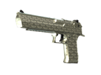 Desert Eagle | Golden Koi image